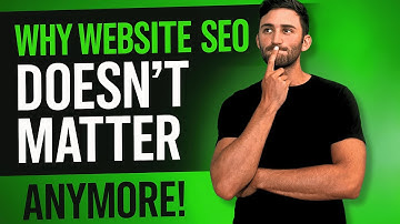 Does Your Website SEO Impact Google Maps Rankings? Shocking Truth!