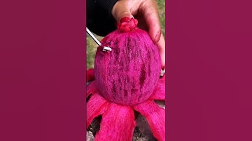 Satisfying videos #satisfying #shortvideo #viralvideo #viral #ytshorts  #trending  #trending