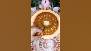 Thumbnail of puding #music #food #cooking #makanan #cemilan #masakansimple #idejualandarirumah