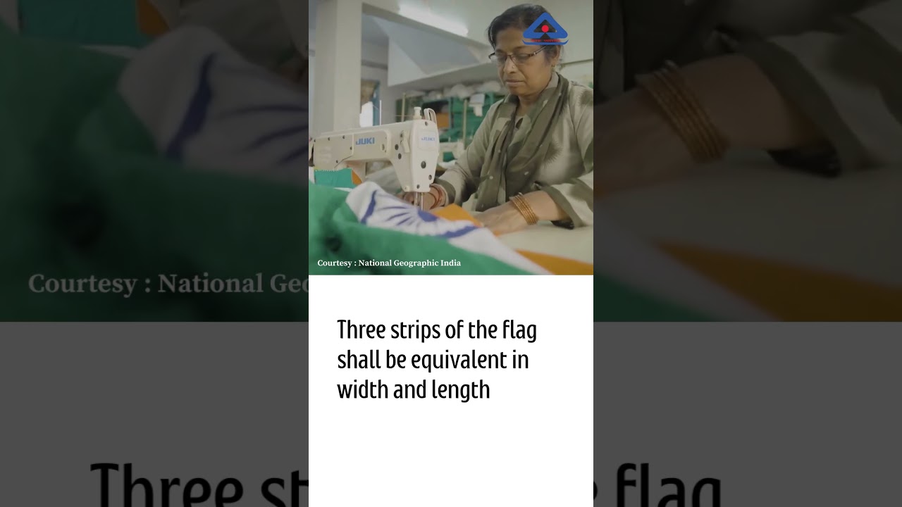 India celebrates 76 years of Flag Adoption Day