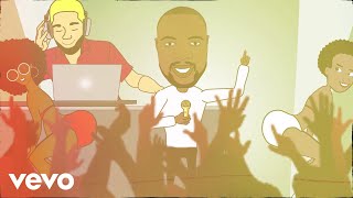 Sonofuche  Big Bigger Biggest  