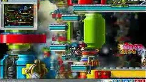 Testing Fraps Full Version