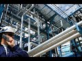 What is a Piping Engineer: Roles and Responsibilities