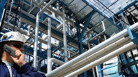 What is a Piping Engineer: Roles and Responsibilities