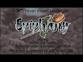 Epiphany 2018 short film  eleven eleven media labs  shortfilm epiphany romance