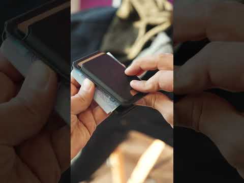 Чехол для #iphone
