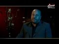 عندليبان ٤ گپ و گفتي با مداحان با حضور ملا جلیل کربلائی به كارگرداني اميرغفوري اصفهان ١٤٣٣ق عندليبان ٤ گپ و گفتي با مداحان با حضور ملا جلیل کربلائی به كارگرداني اميرغفوري اصفهان ١٤٣٣ق