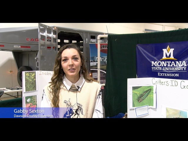 Producers Network and Share New Ideas at GATE Show