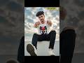 Gemini Photo Edit 💞🔥| Google Gemini Photo Editing | Ai Photo Editing #Shorts #Viral #ai