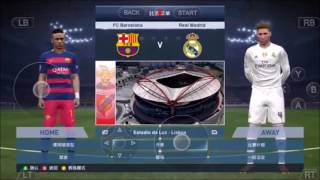 How to Download and Play PS3 Emulator for Android!! screenshot 4