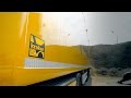 Kraker Trailers