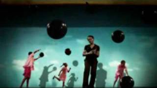 Download Lagu Asa Fire on the Mountain OFFICIAL VIDEO MP3