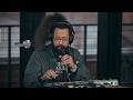 Reggie Watts - Least Favorite Song | Paste