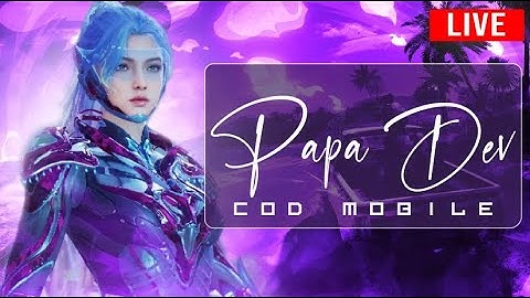 REACHING TOP LEADER RANKED CROSSING 10000 #callofduty #cod #videogame #viral #shorts