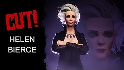 Dark Deception Wiki Bierce