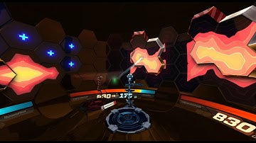 BoosieRNX vs Wagnerstechtalk Season 4 RacketNX