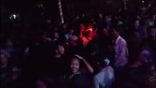 ds : keban agung , mulak sebingkai Bersama OT DHIRANY LAHAT