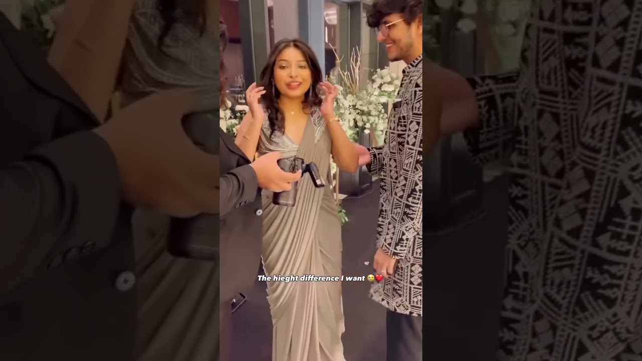 Trigged inshan &ruchika rathore 