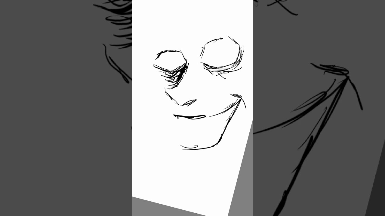 How to draw the joker camera iphone 8 plus apk