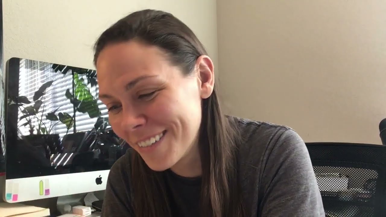 How I Plan Content For A New Business / Domain