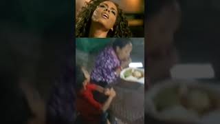 Alicia Keys Song