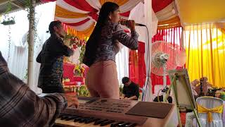 Download Lagu NEW IRTAZA - Hasrat Murni. Voc. Fenny. Live 29 Metro MP3 Download Lagu NEW IRTAZA - Hasrat Murni. Voc. Fenny. Live 29 Metro MP3