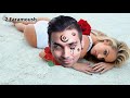 PutaK Faramoush PutaK Faramoush