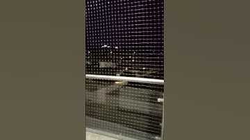 Pigeon Control Services | Society Residential Anti bird Netting Services in Gurgaon Delhi NCR