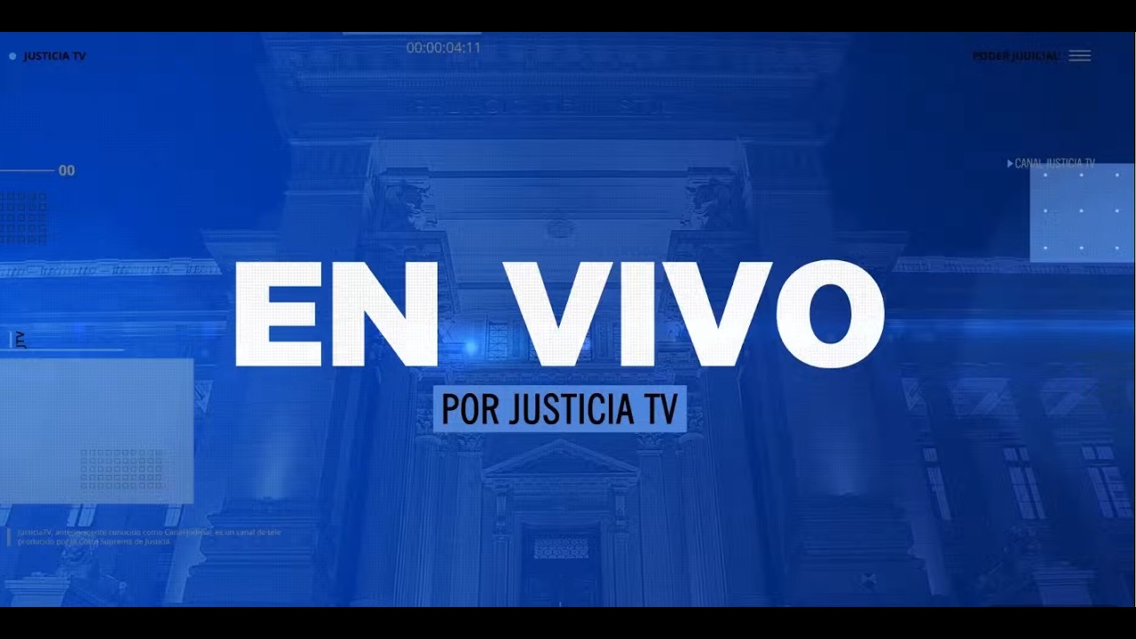 Proceso de acción de amparo iniciado por Delia Espinoza Valenzuela