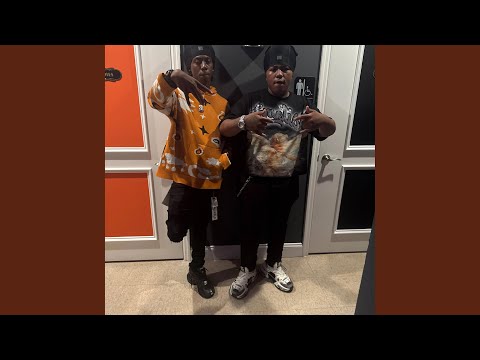 Lady Shark Feat Zayworst