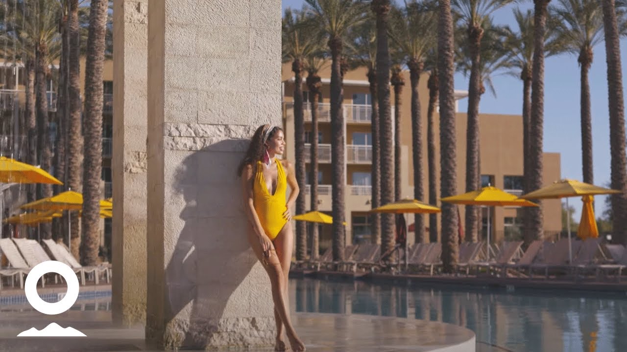 Discover Your Radiance in Greater Phoenix | Visit Phoenix