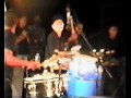 wilmer cobos, EL LEGENDARIO