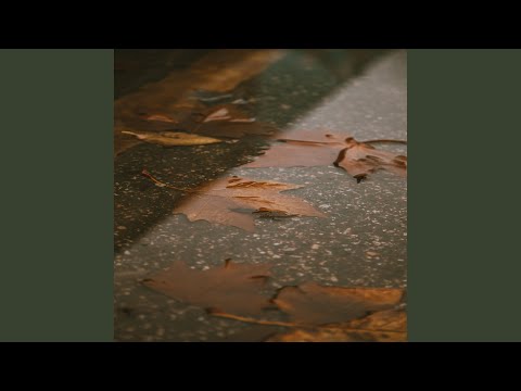 Салават Фатхутдинов - Янэ бер елым утте