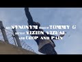 Rassi Synonym Official Video Rassi Synonym Official Video