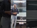 KIA SPORTAGE 2011