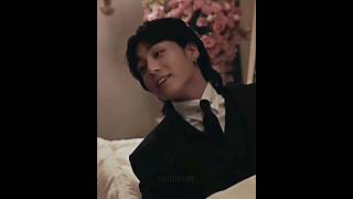 Download Lagu jungkook ✦ one of the girls MP3 Download Lagu jungkook ✦ one of the girls MP3
