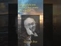 Motivational Quotes For Statisticians #shorts #statistics #statistician