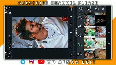 🤤 Dad Mummy Hai Nehi Gharpe-XML File Alightmotion Videoediting New Trnding Toturial Md Afnan Edit 😜