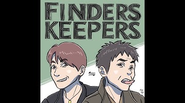 「夏休み特別編！」ついに来た！待望の続編！映画「アフリカン・カンフー・ナチス２　逆襲のロボトラー」MCきりが初日に鑑賞！興奮をお伝えします！