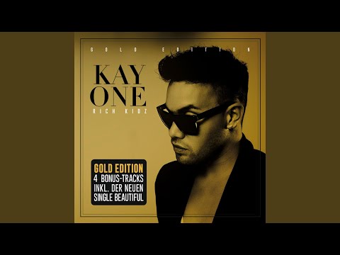 Putar Beauty Queen (feat. The Product G&B) - Kay One