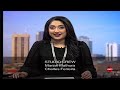 The Midday News- 15th Sept. 2026