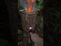 Refillable Windproof Powerful Jet Lighter