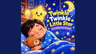 Bedtime