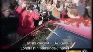 Download lagu Legend Michael Schumacher Red Baron Episode 2 Legend Michael Schumacher Red Baron Episode 2