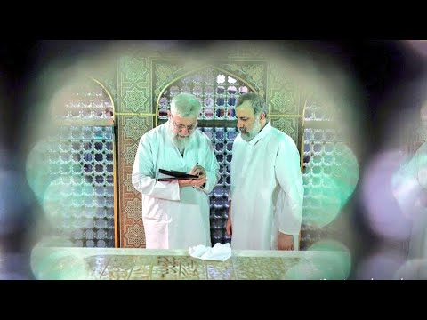 هارداسان یعنی کجایی متن کامل