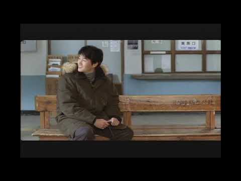 [고화질 예고편] 영화 봄날은 간다 (HD)