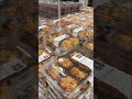 Vuelen a Costco por estas delicias de blueberry 🏃♂️💨#costco #costcomexico #viral #postres