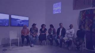 Local Matters Martha Atienza And Yee I-Lann On Communities, The Environment, And Art