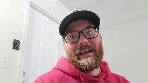 2008-2015 Lexus RX350 Alternator Replacement