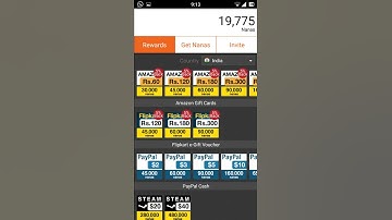 Hack appnana working and proved 2015